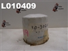 BRUNING FILTER A41931