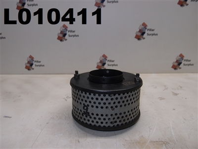 ARGO FILTER S31206-06