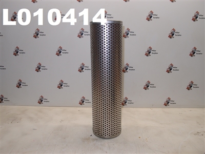 FLEETGUARD FILTER HF6474 P166597; P166246