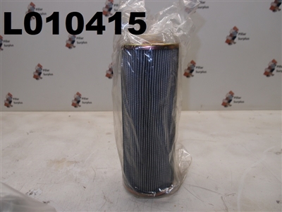 FILTER-MART CORP. FILTER F9606-8K12B