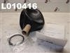 PARKER / GREER HYDRAULICS BLADDER REPAIR KIT 702956