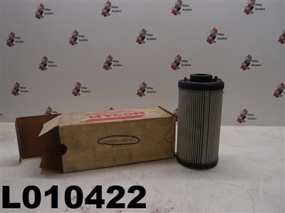 HYCON FILTER 0330R010BNHC DONALDSON - P566983