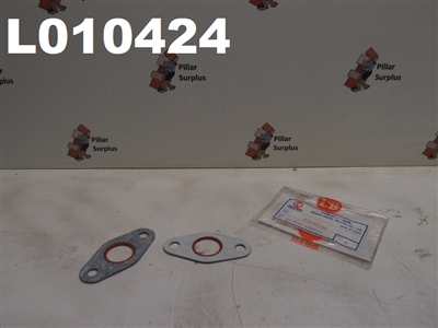 NISSAN PACKING GASKET 21303-C6800