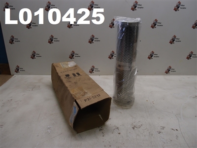DONALDSON FILTER P174542 DONALDSON - P566466