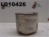 ISUZU FILTER 1220033