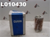 CLARK FILTER 529206-5125