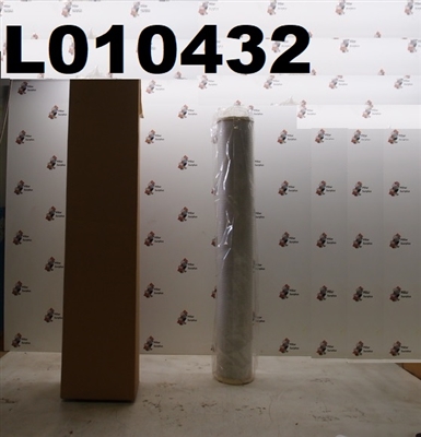 FILTER 6CU35-280 x 1