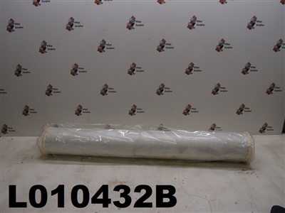 FILTER 6CU35-280 x 1