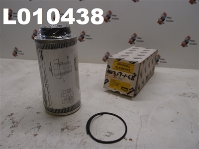 PARKER FILTER 300014242