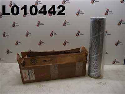 LUBER-FINER FILTER LHX95390