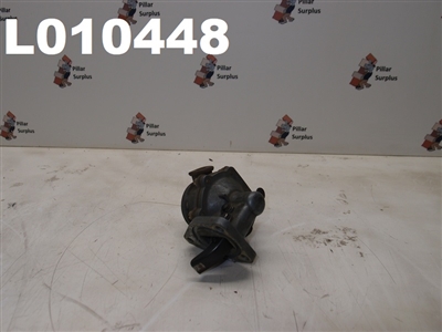KHD / DEUTZ FUEL PUMP 98227
