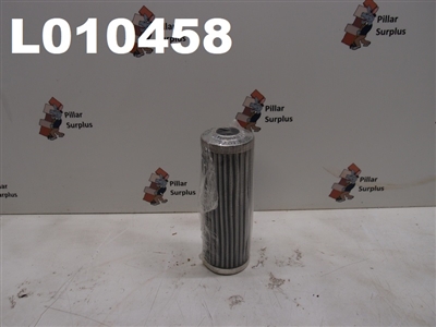 FLEETGUARD FILTER HF0735100 / HF7351 BALDWIN PT23202-MPG WIX - W01AG243