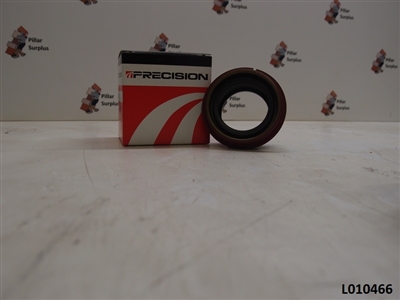 Precision Grease Seal 4333N/18860