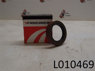 Precision Grease Seal 44225/17146