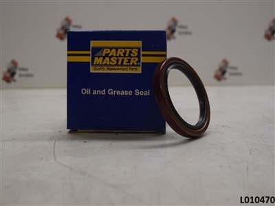 Parts Master Grease Seal 471424