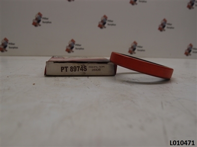PTC Wheel Seal 8974S/28426