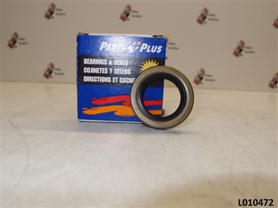 Parts Plus Grease Seal 471750/11655