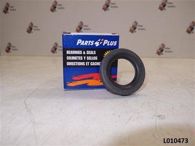 Parts Plus Grease Seal 473214/13676