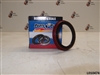 Parts Plus Wheel Seal 8871/19984