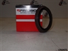 Precision Wheel Seal 8871/19984