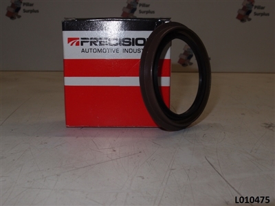Precision Wheel Seal 8871/19984