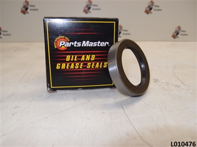 Parts Master Oil Seal PM-203015