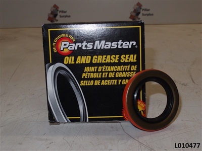 Parts Master Oil Seal PM-203029