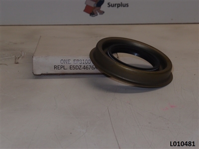 Ford Pinion Seal EP3100/E5DZ-4676A