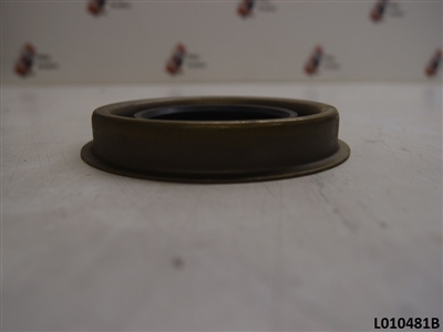 Ford Pinion Seal EP3100/E5DZ-4676A