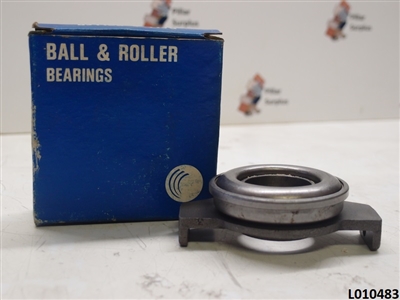 Ford Clutch Release Bearing Assy E1FZ-7548-A
