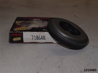 Federal Mogul / National Oil Seal 710648