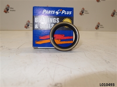 Parts Plus Grease Seal 474276/14832