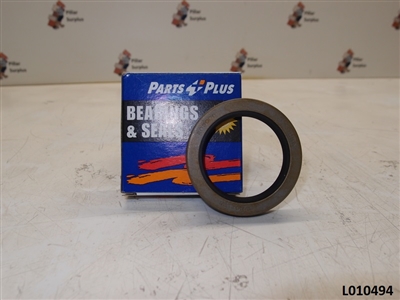 Parts Plus Wheel Seal 203006 / 18047
