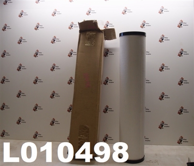 NCA FILTER 26-10115 / E200-1000-RAA