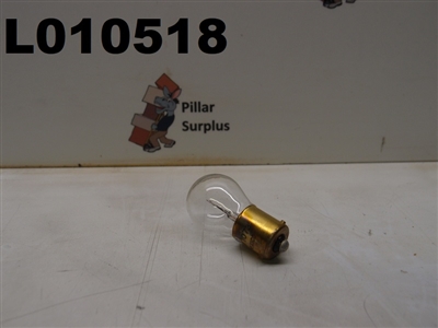 WAGNER LIGHT BULB 1073