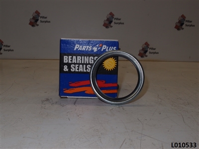 Parts Plus Grease Seal 8871 / 19753