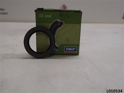SKF Oil Seal 12363