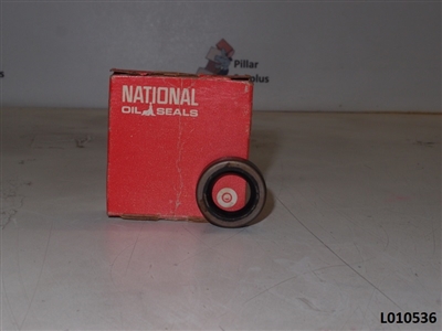 National Multi-Purpose Seal 7188-S
