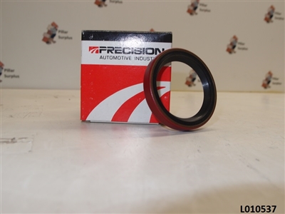 Precision Oil Seal 9845 / 17286