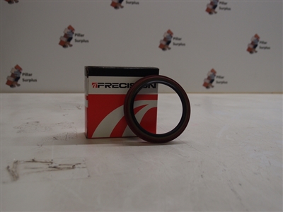 Precision Wheel Seal 1932 / 22454