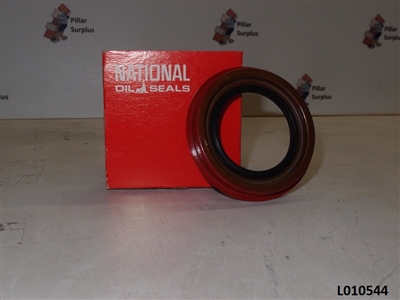 National Oil Seal 5697