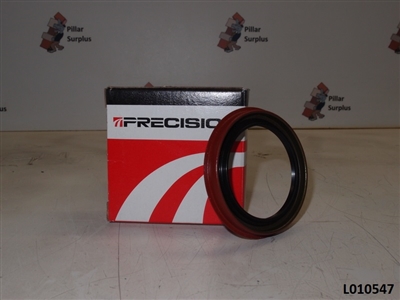 Precision Wheel Seal 4148/19743