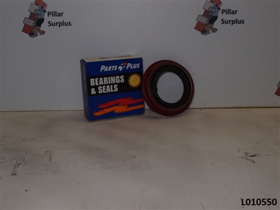 Parts Plus Shaft Seal 3622 / 16901 / 3622S
