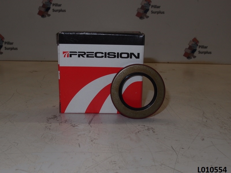 Precision 7781S Seal Precision Automotive 