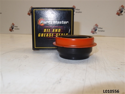 Parts Master Oil Seal PM 7300S