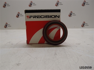 Precision Oil Seal 6712NA / 18692