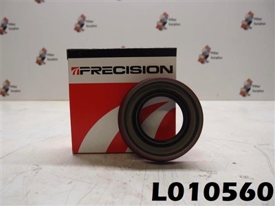 Precision Wheel Seal - Replaces FM 100357 & SKF 17327