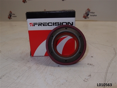Precision Oil Seal - Replaces FM 3543 or SKF 13750