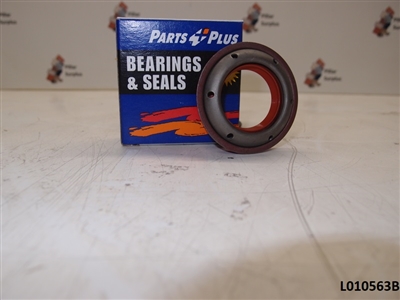 Parts Plus Oil Seal - Replaces FM/TKR 3543 or SKF 13668