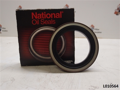 National Oil Seal 710568